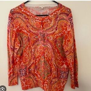 J.Crew Sweater